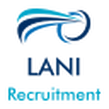 LANI Recruitment